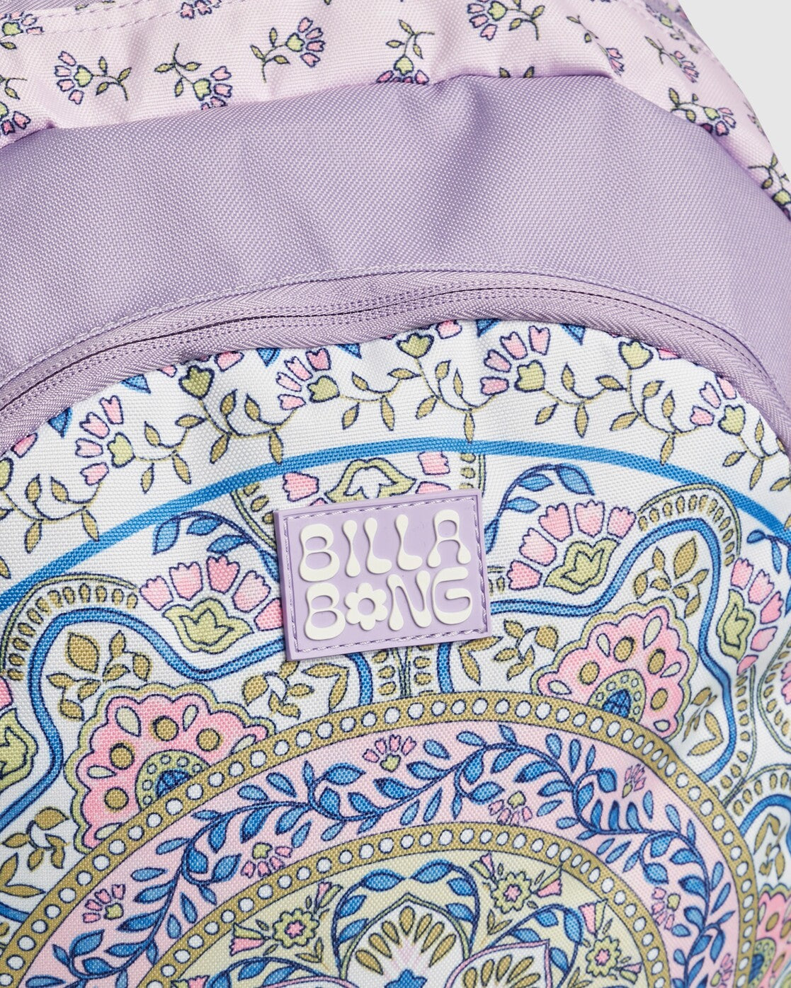 Summerside Mahi Backpack