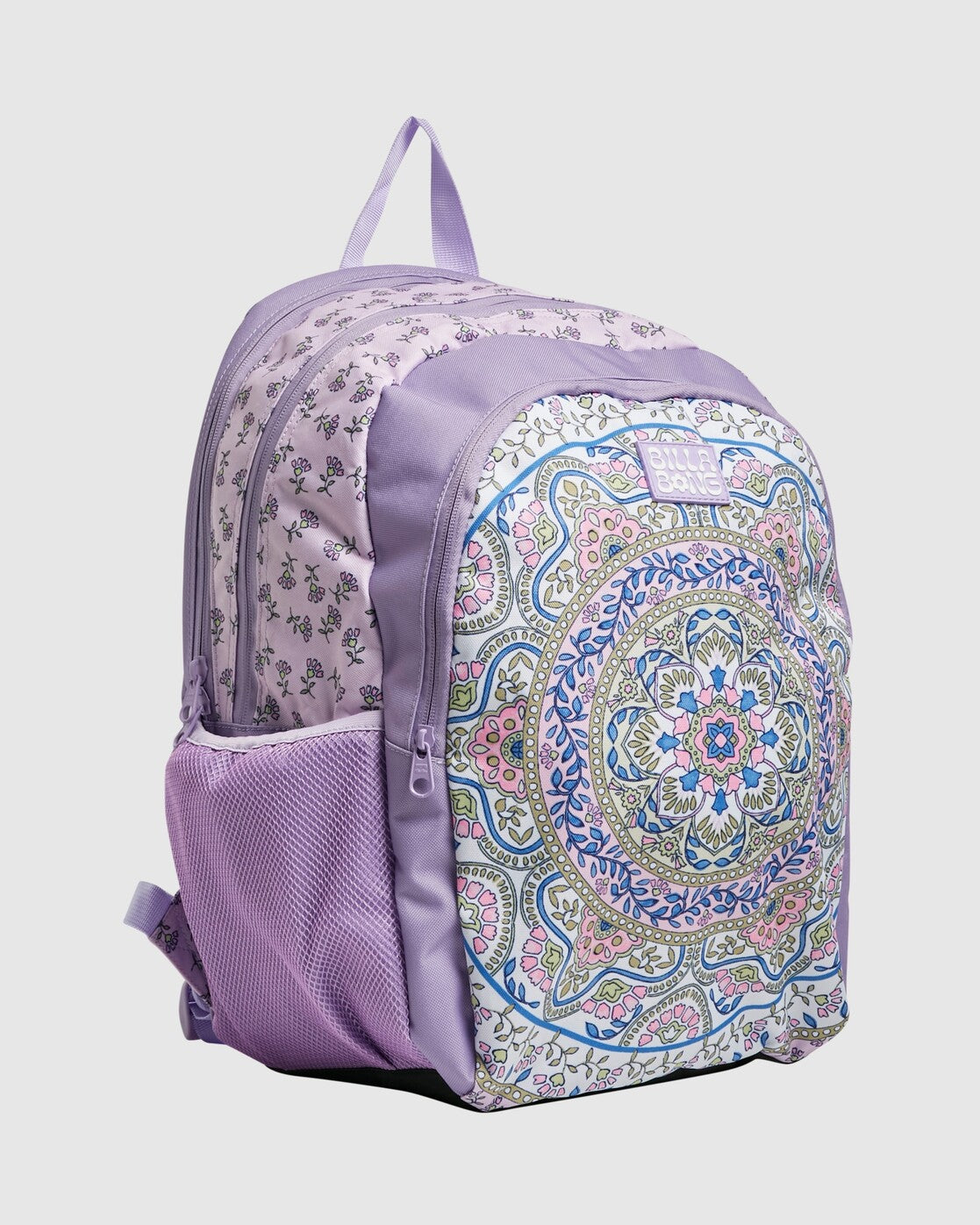 Summerside Mahi Backpack