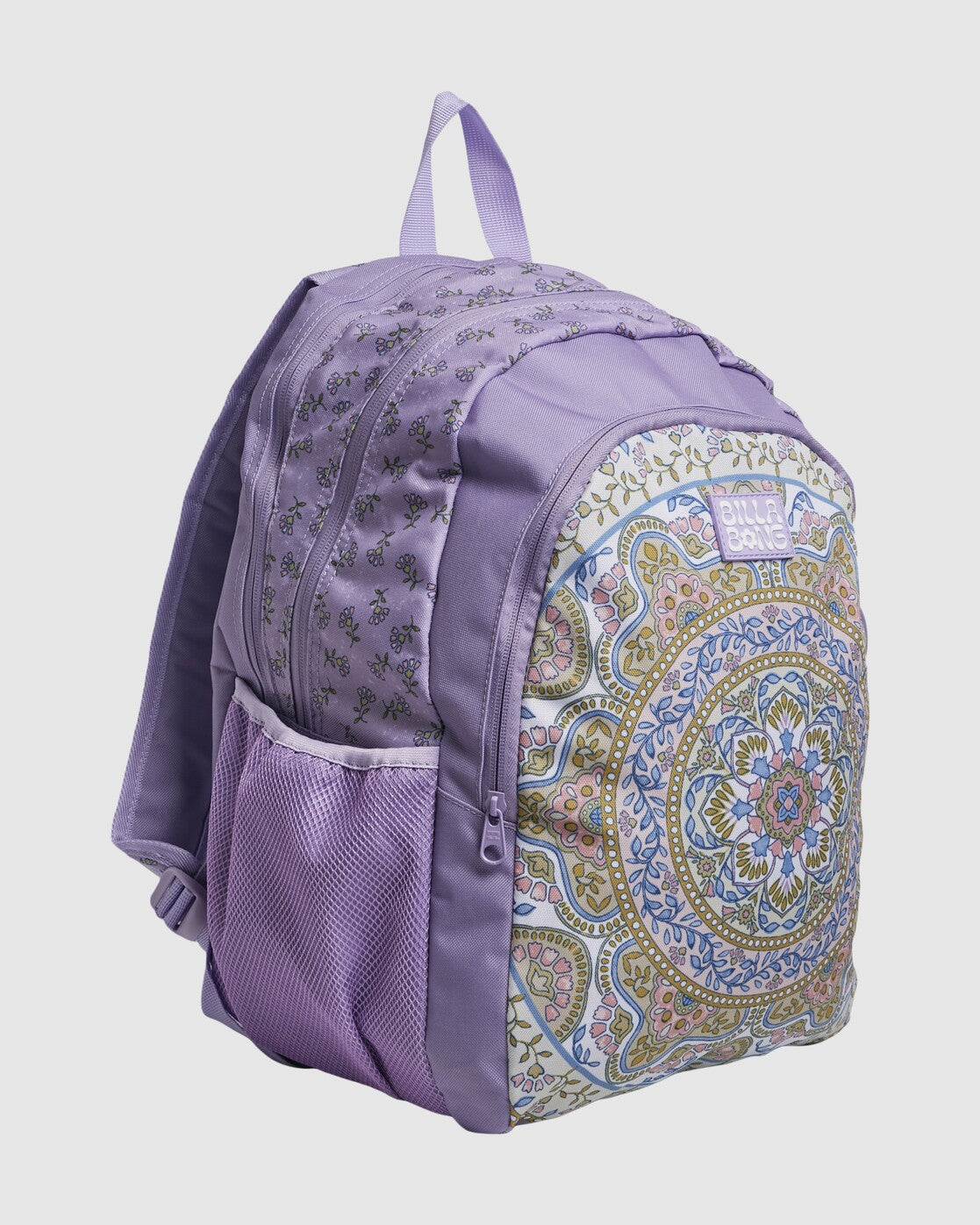 Summerside Mahi Backpack