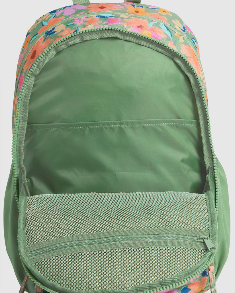 Posy Roadie Backpack