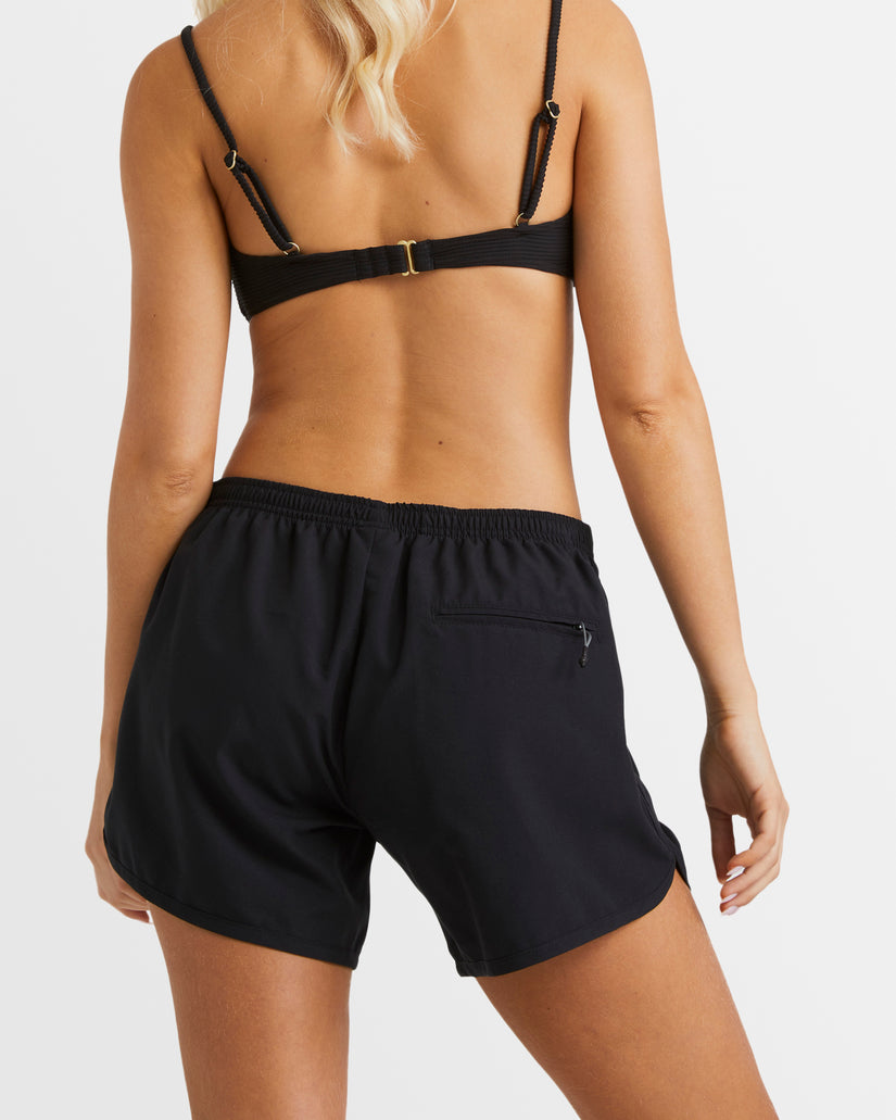 Fun Times Boardshorts