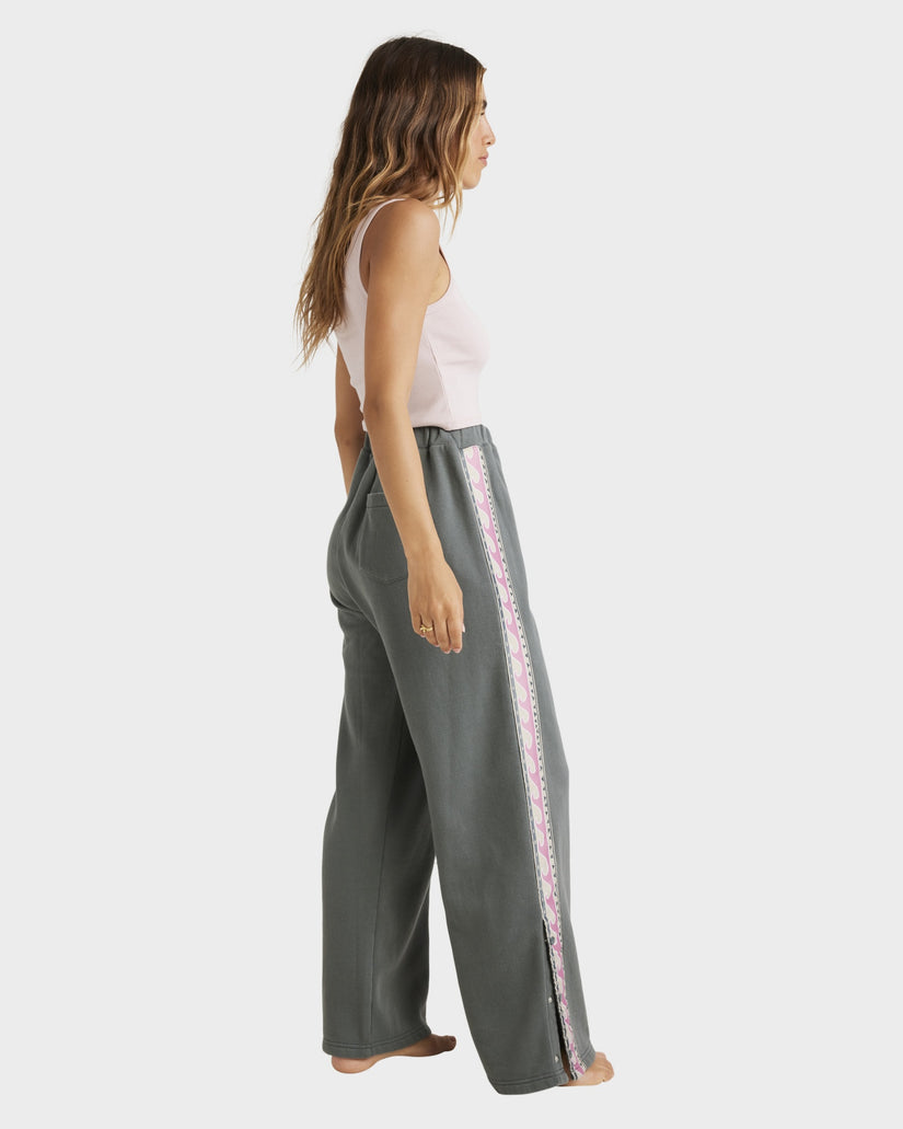 Womens The Way Back Pants