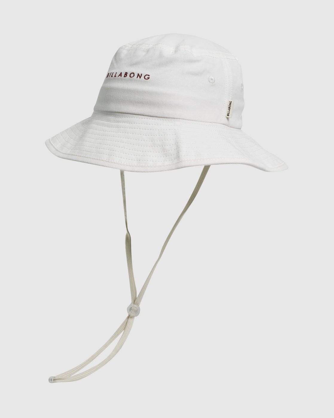 Billabong Jah Hat Stone