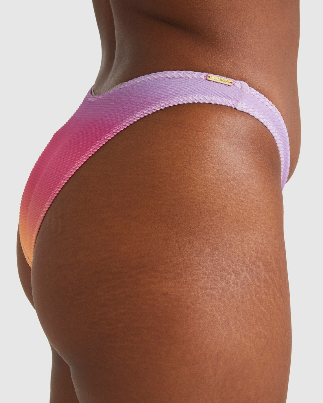 Daybreak Hike Bikini Bottom