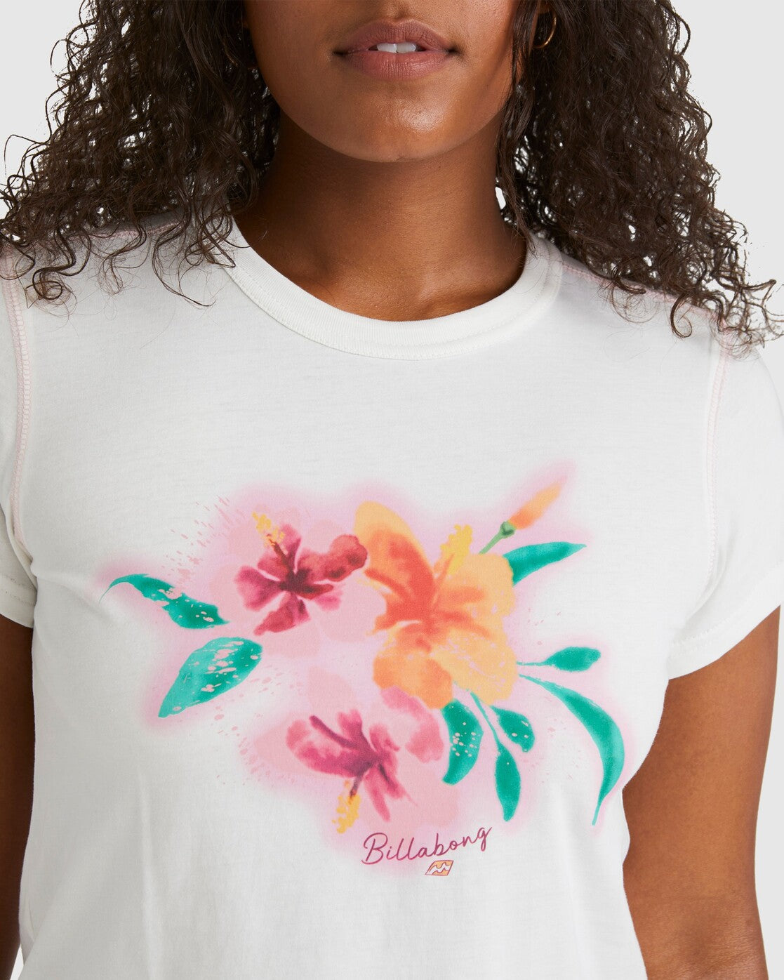 Sweet Meadow T-Shirt