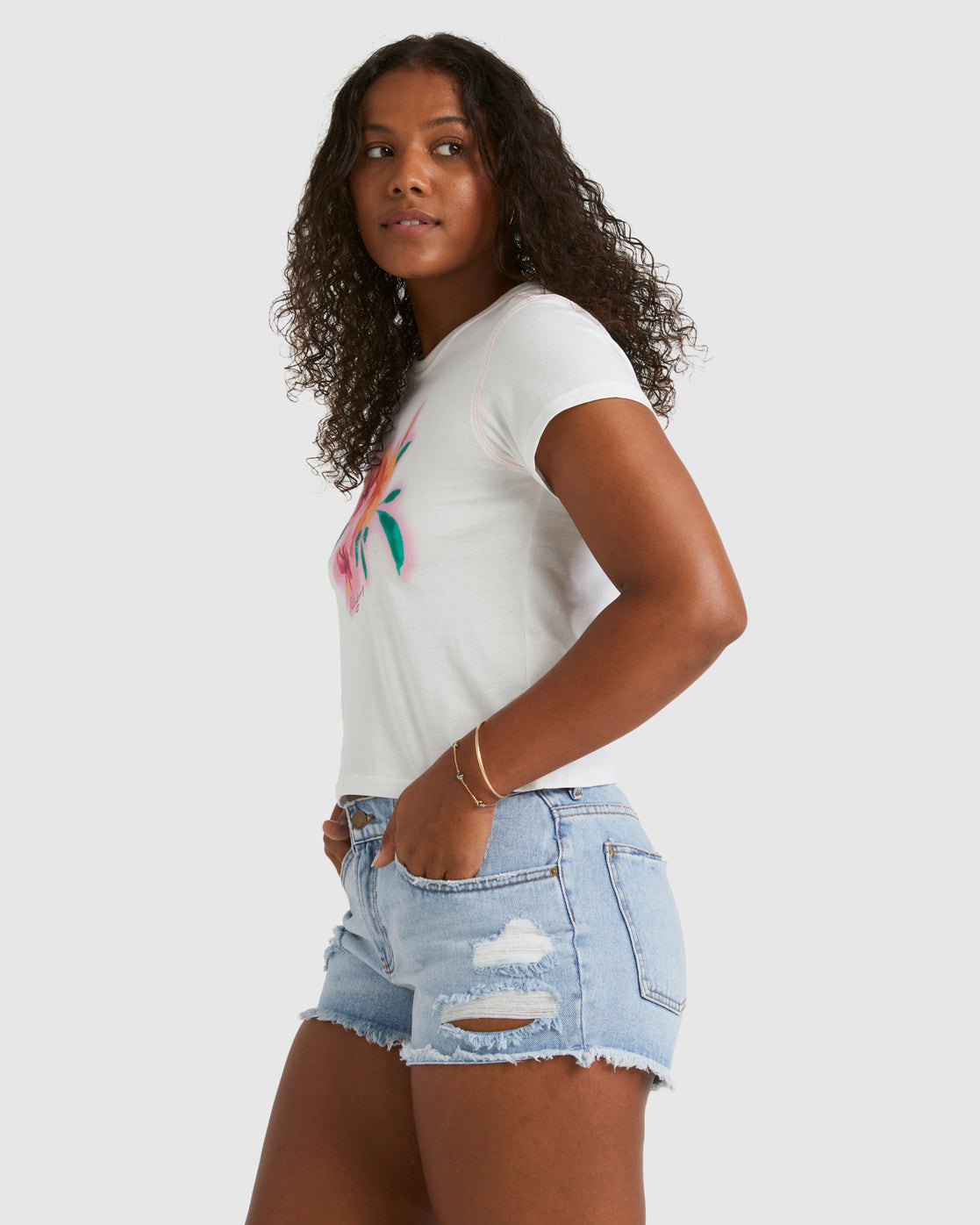 Sweet Meadow T-Shirt