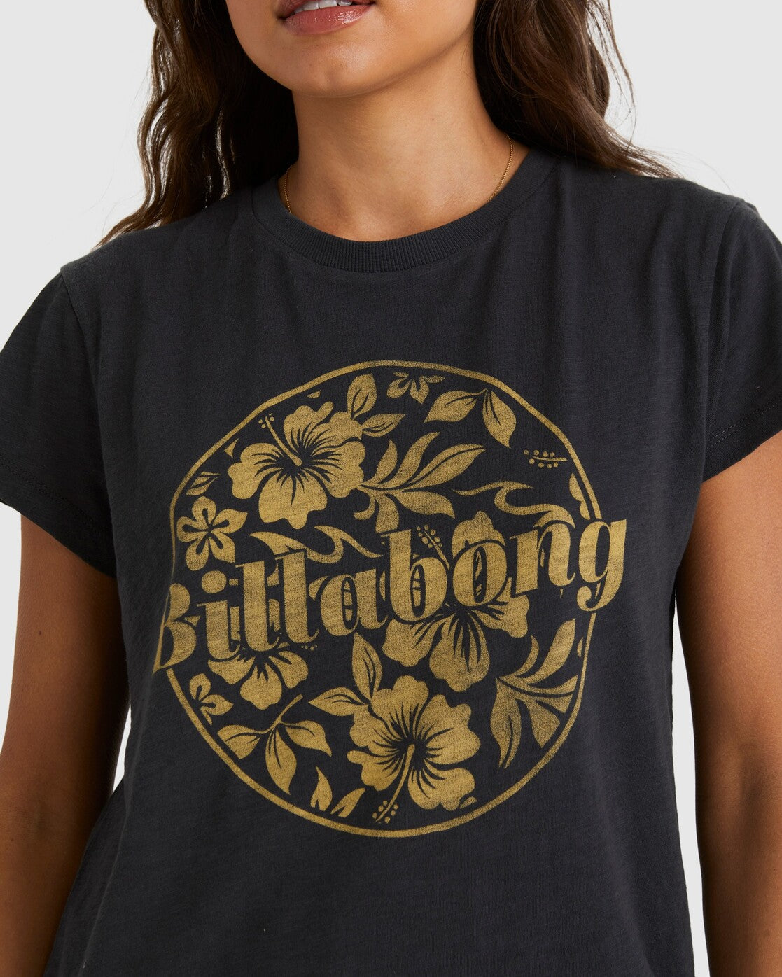 Toko Formula T-Shirt