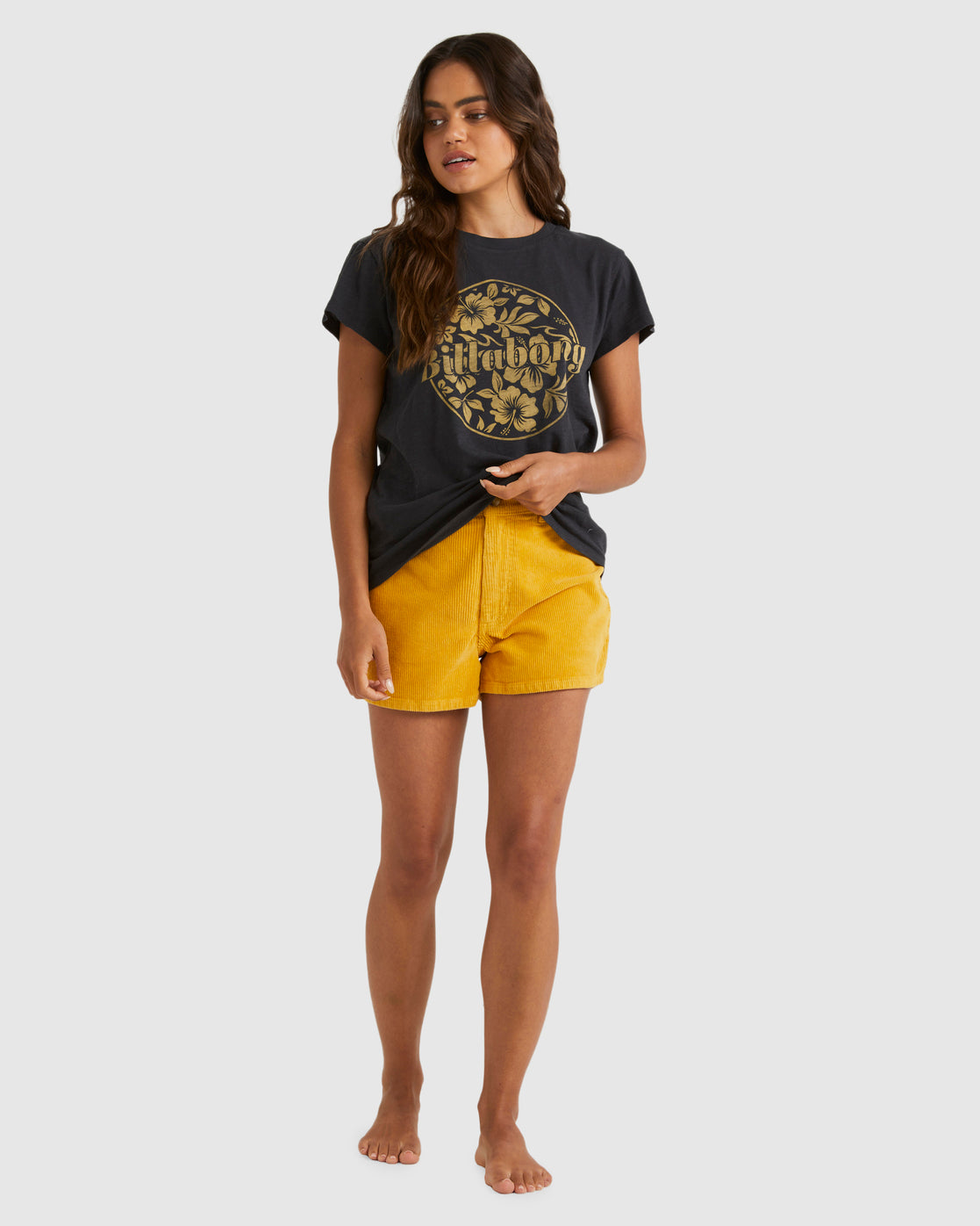 Toko Formula T-Shirt