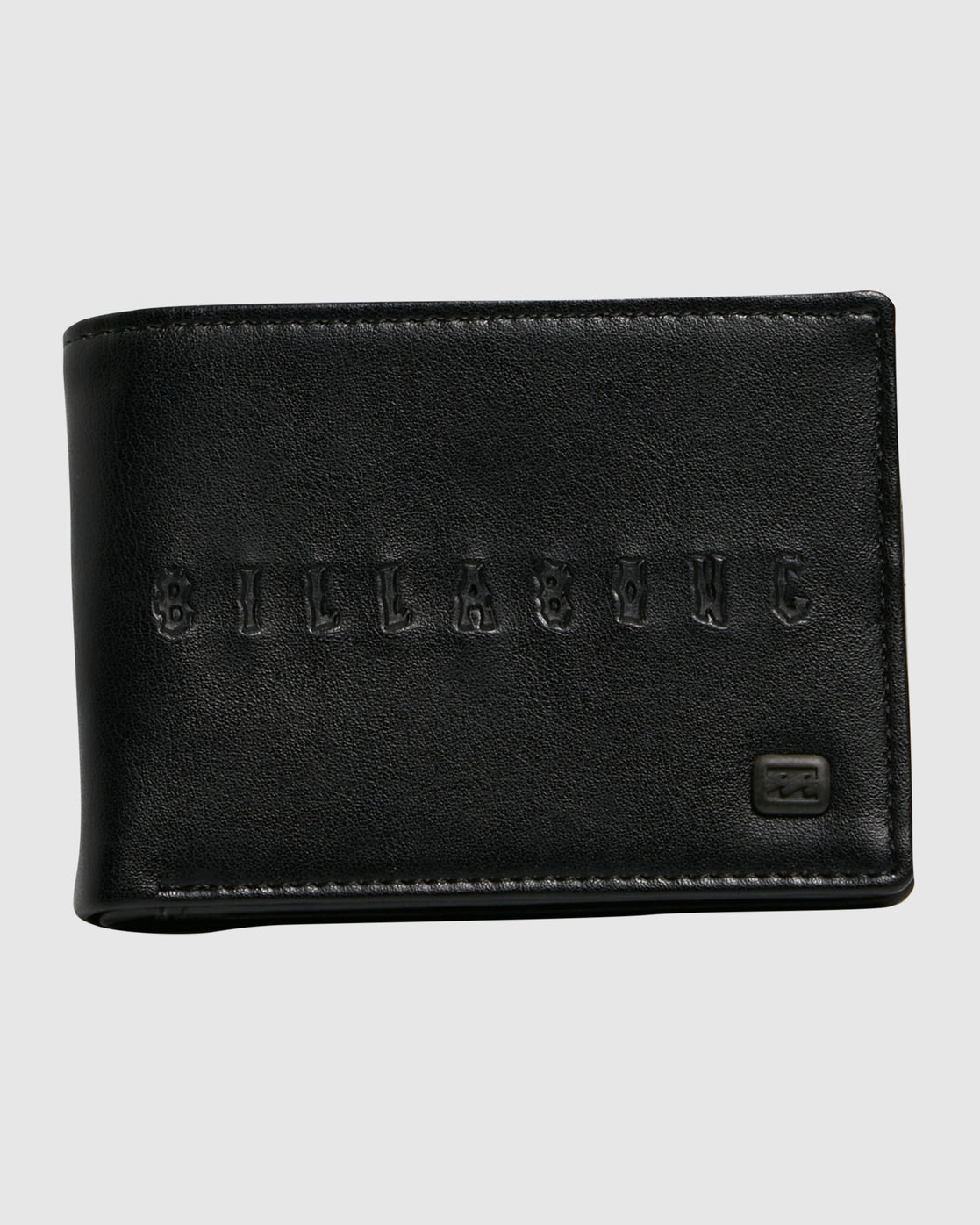 Slim - Bi-Fold Wallet for Men