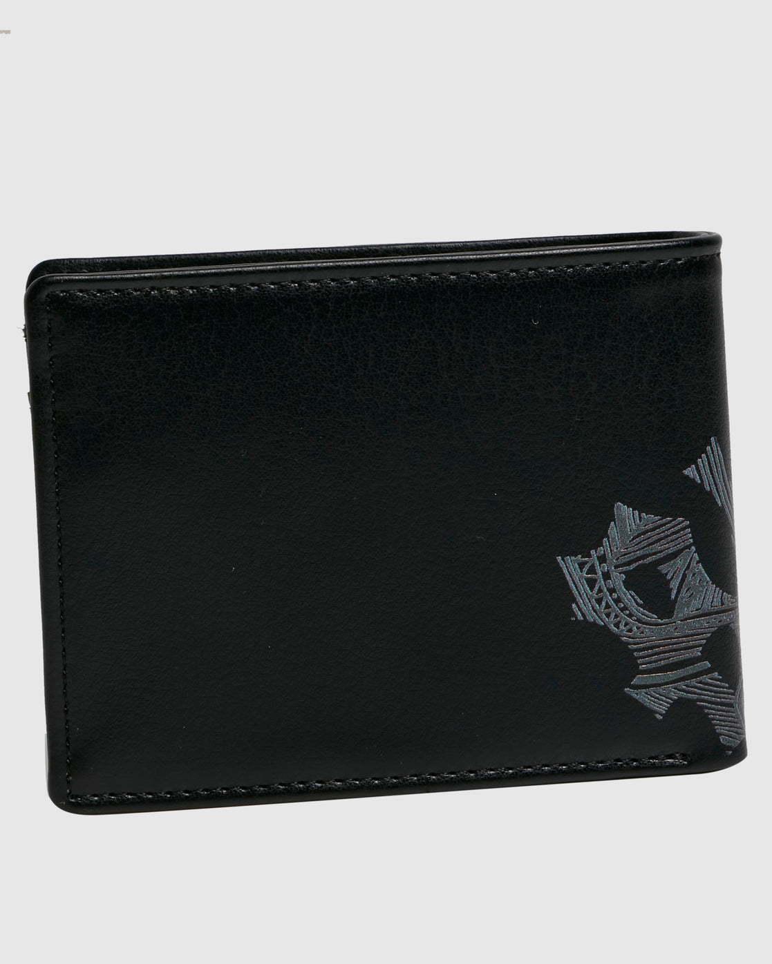 Range Wallet