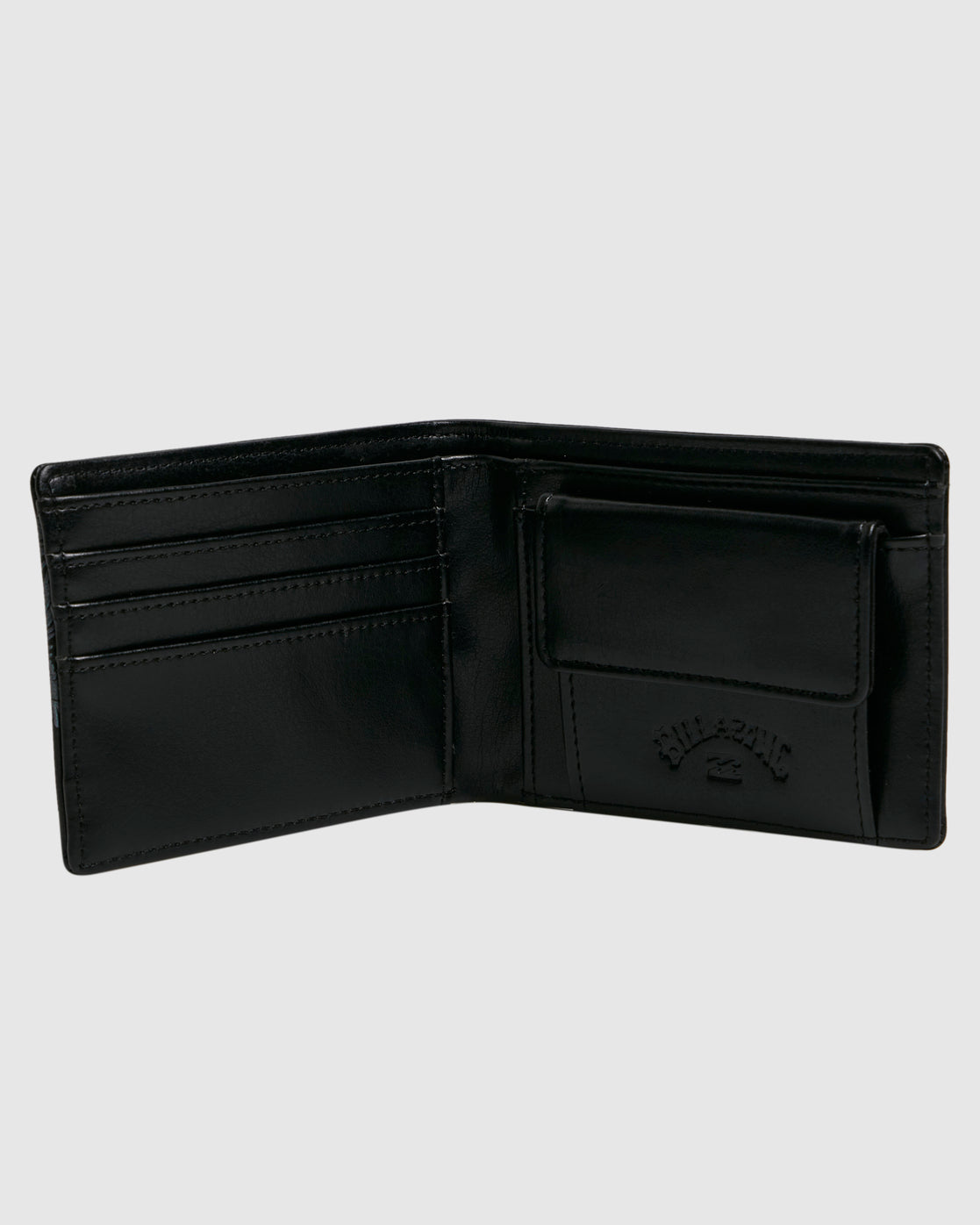 Range Wallet