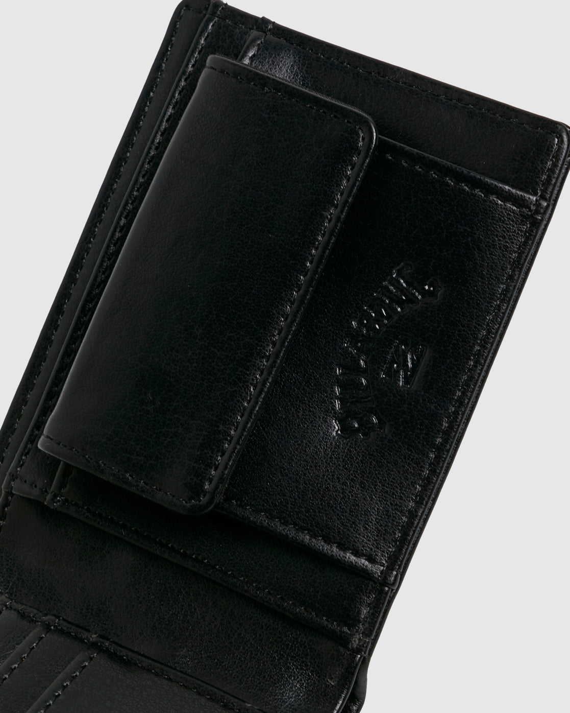 Range Wallet