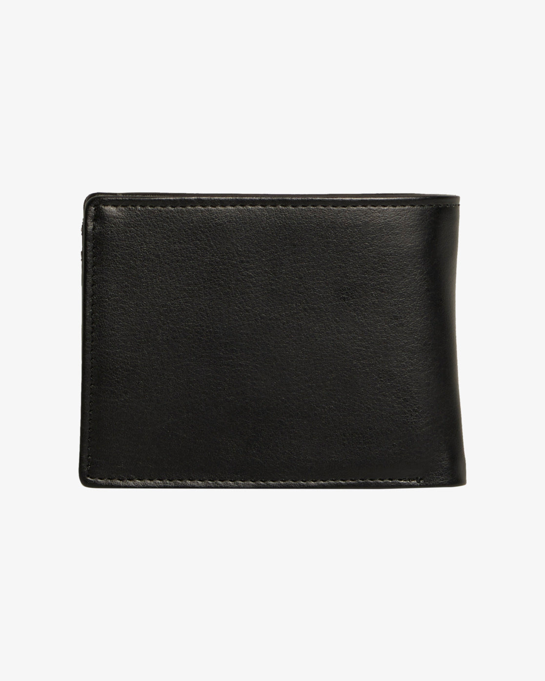 Range Wallet