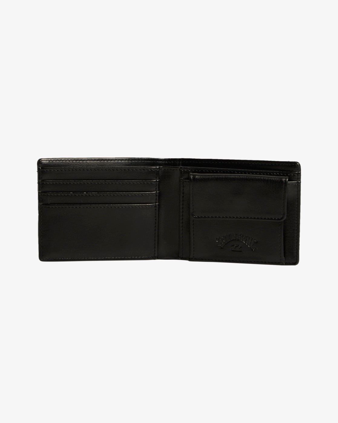 Range Wallet