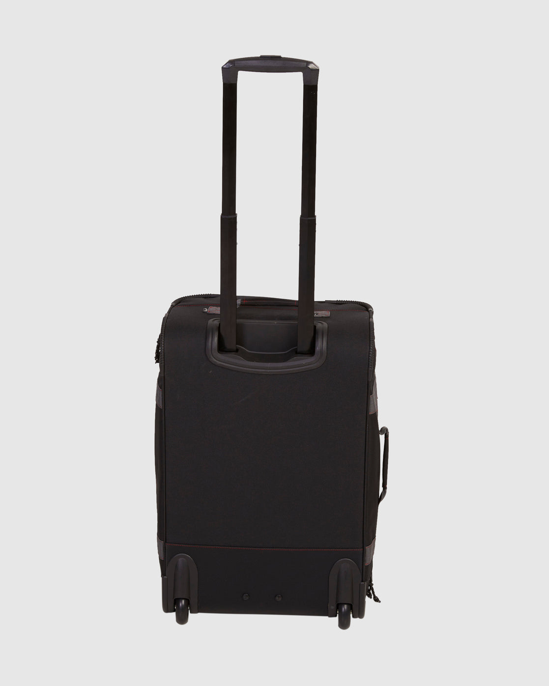Destination Carry On 45L Wheeled Cabin Suitcase