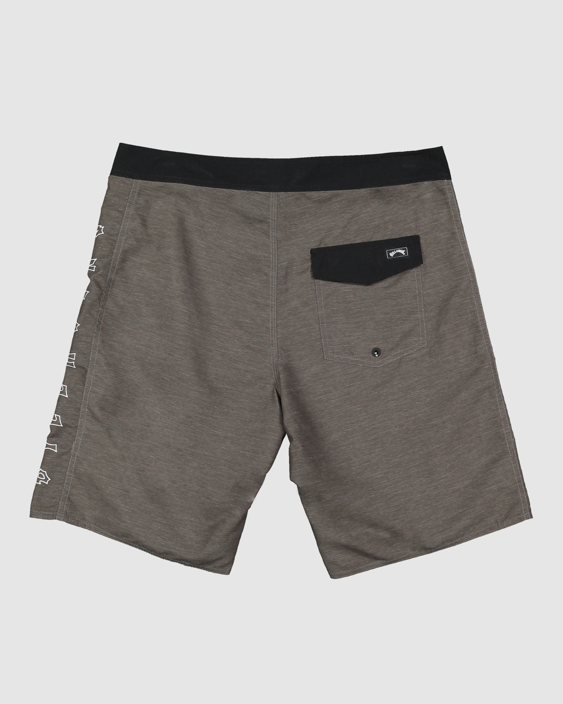 Shadow Cut Og Boardshorts