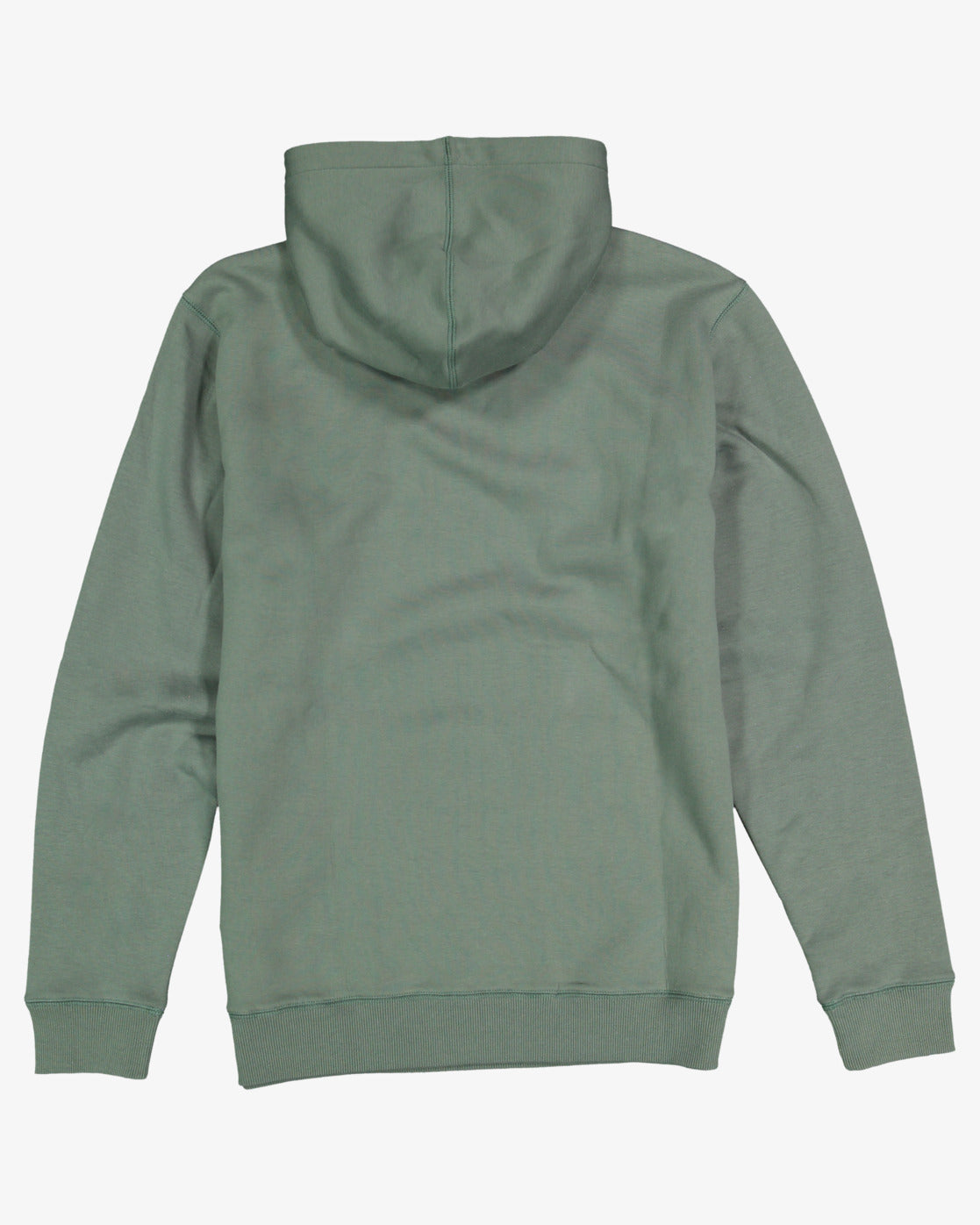 A/Div Shoreline Hoodie