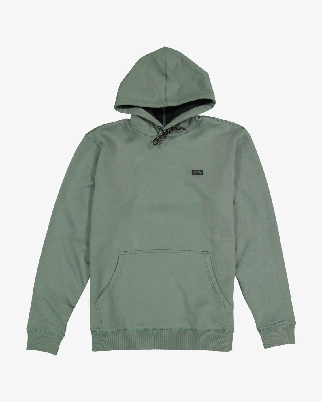 A/Div Shoreline Hoodie