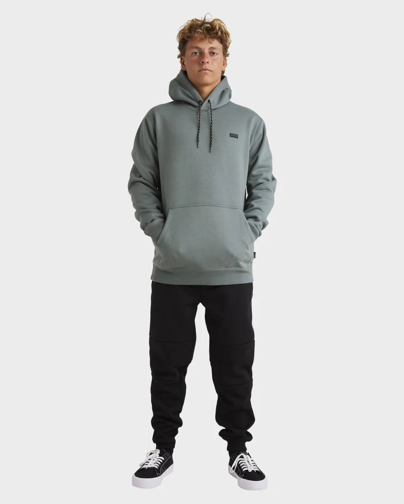 A/Div Shoreline Hoodie
