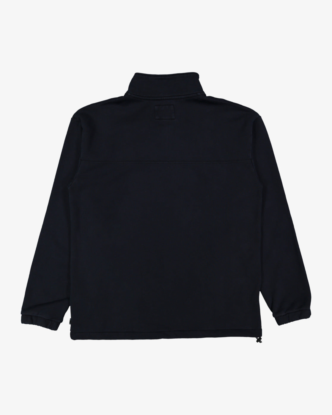 King Prawn Pullover Sweatshirt