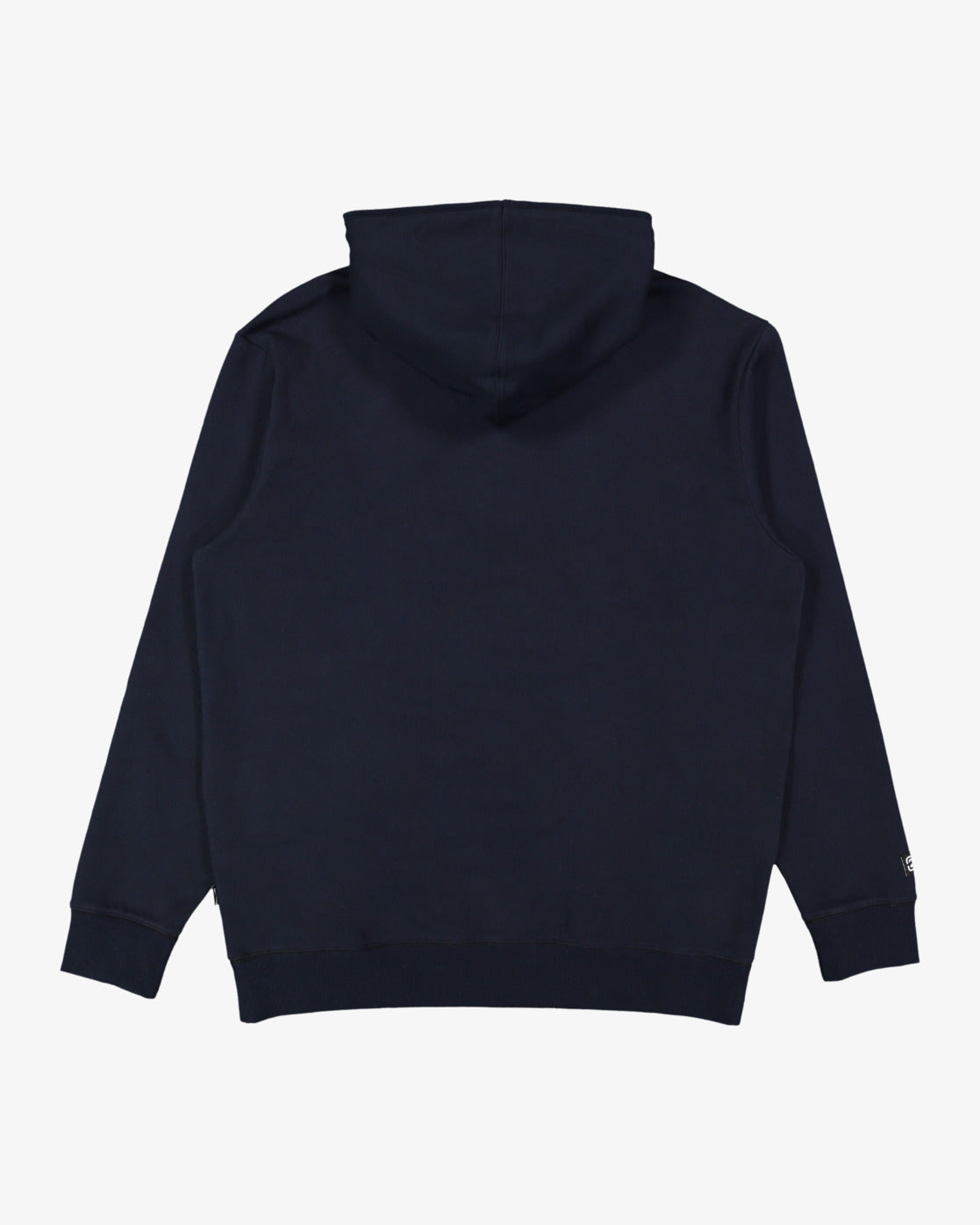 Bracket Wave Pop Hoodie