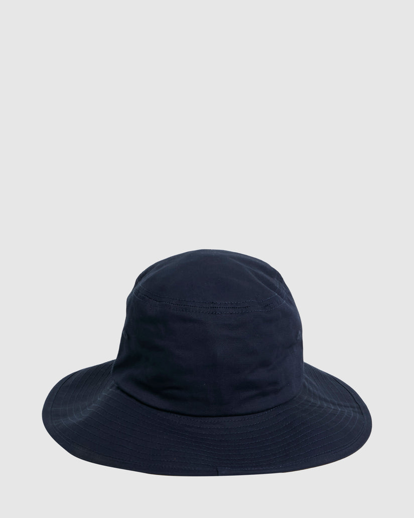 Mens Big John Hat