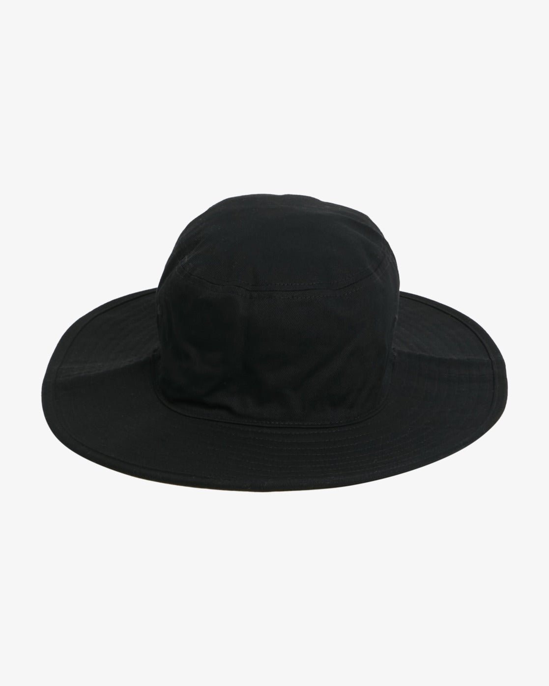 Mens Big John Hat