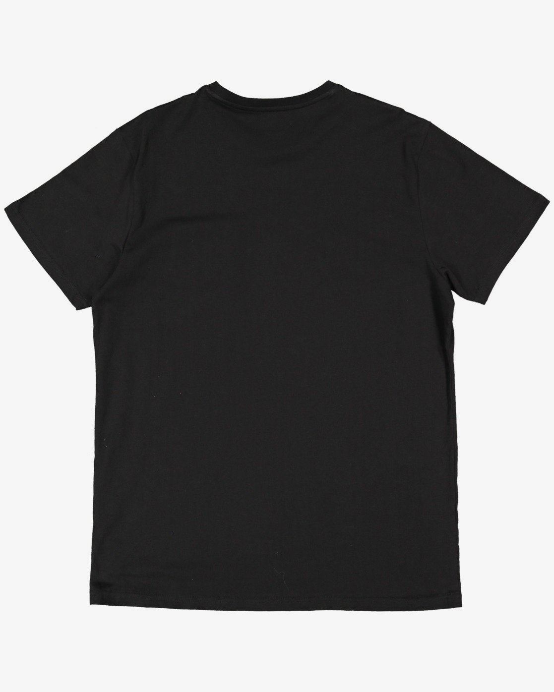 Premium Pocket T-Shirt