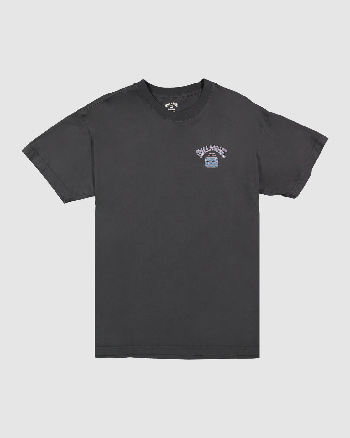 Heritage Arch T-Shirt