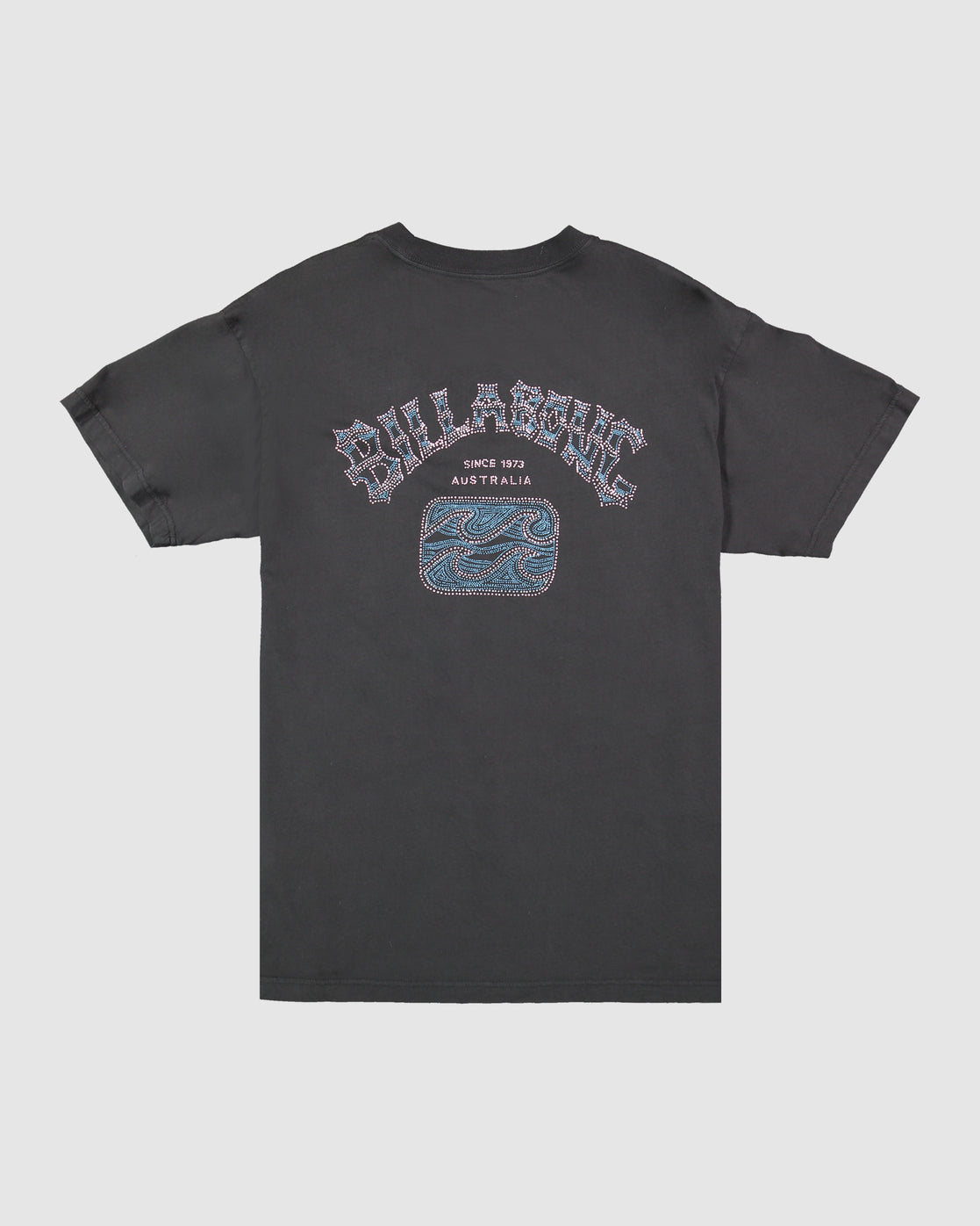 Heritage Arch T-Shirt