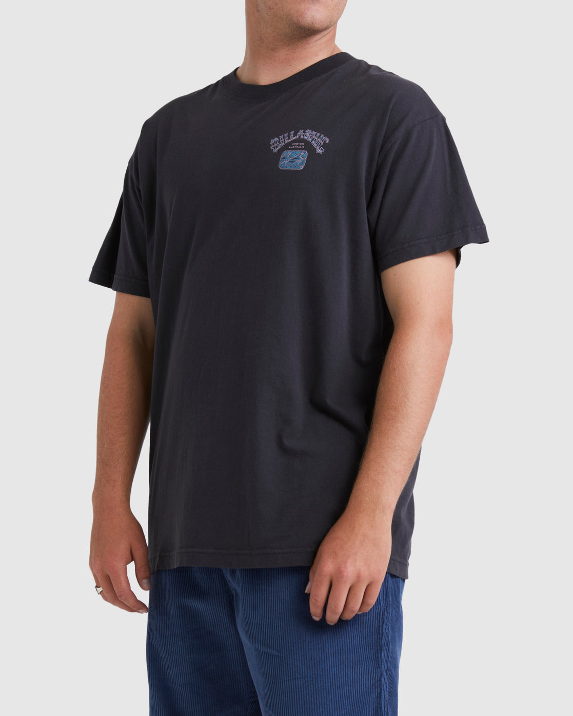 Heritage Arch T-Shirt