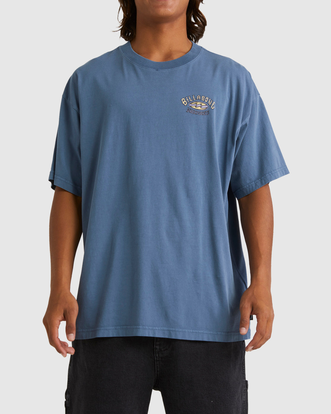 Vintage Arch T-Shirt