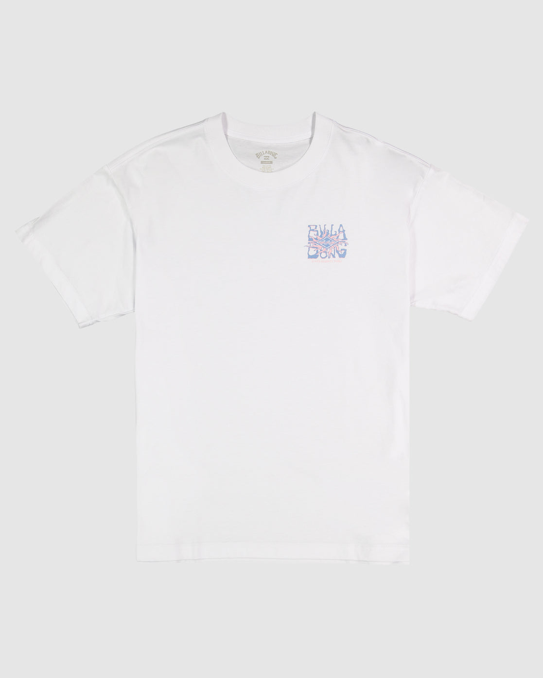 Seventy Three Sun T-Shirt