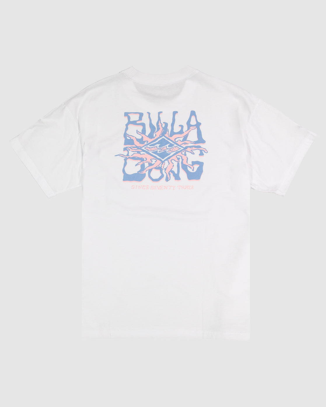 Seventy Three Sun T-Shirt