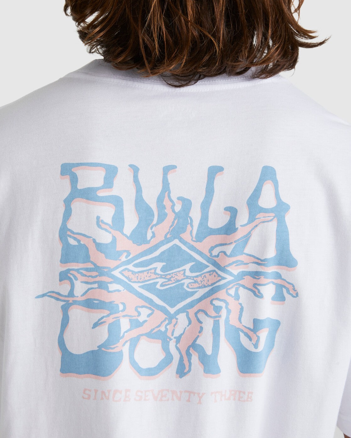 Seventy Three Sun T-Shirt