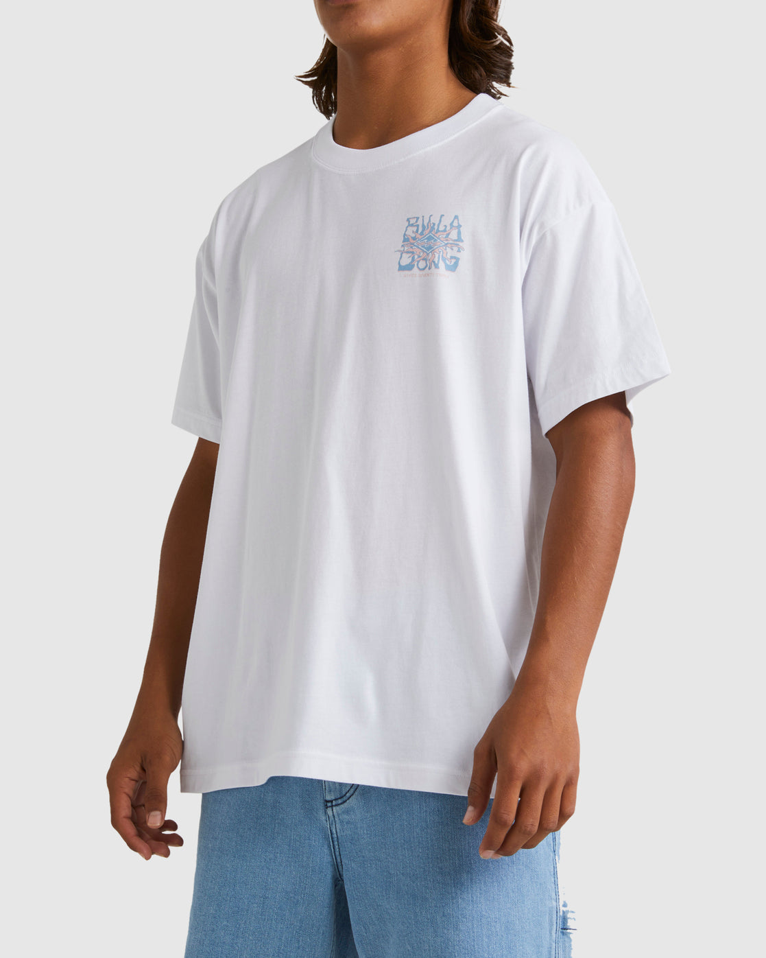 Seventy Three Sun T-Shirt