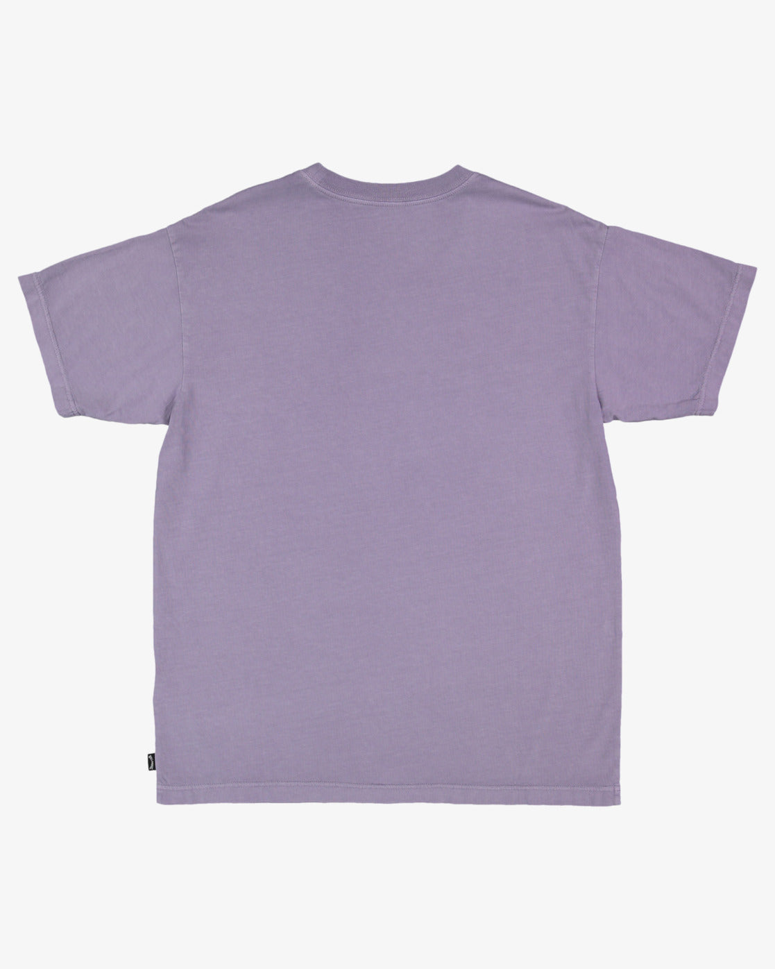 Mens Premium Wave Wash T-Shirt