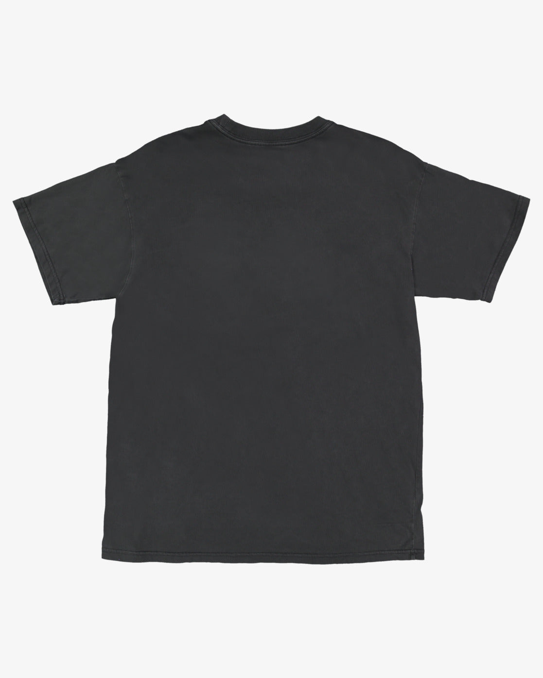 Mens Premium Wave Wash T-Shirt