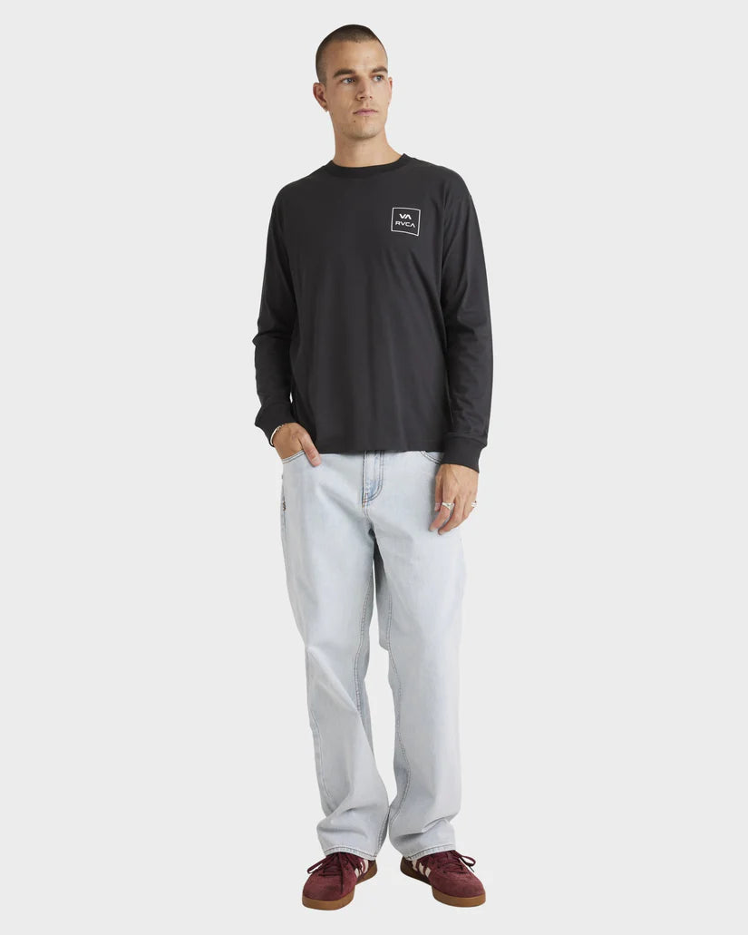 VA All The Ways Long Sleeve Tee