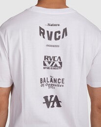 Branded T-Shirt