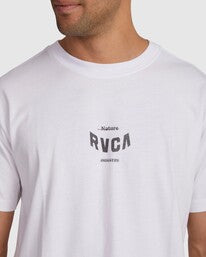 Branded T-Shirt