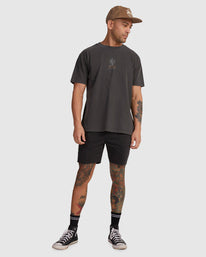 King Kobra T-Shirt