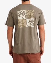 Fronds T-Shirt