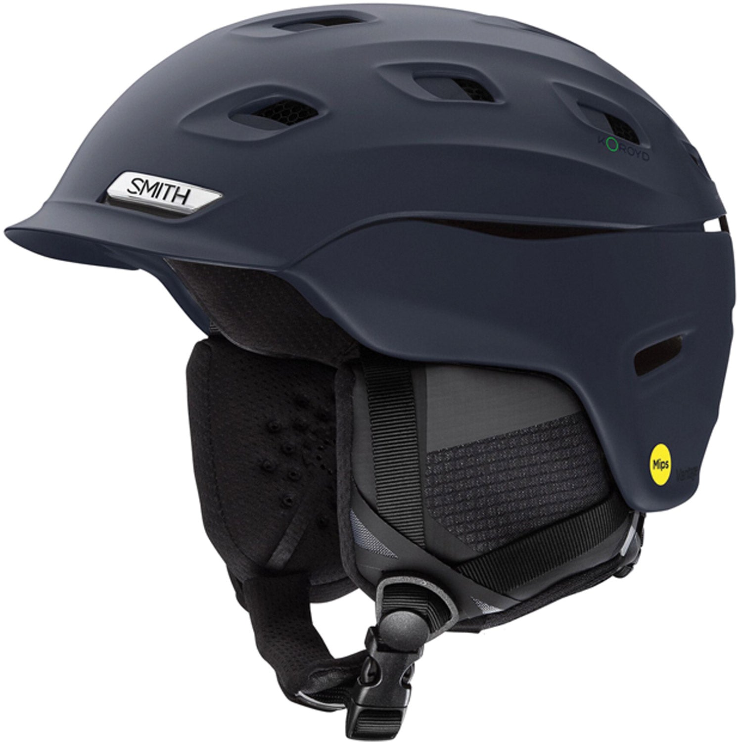 Vantage MIPS Helmet