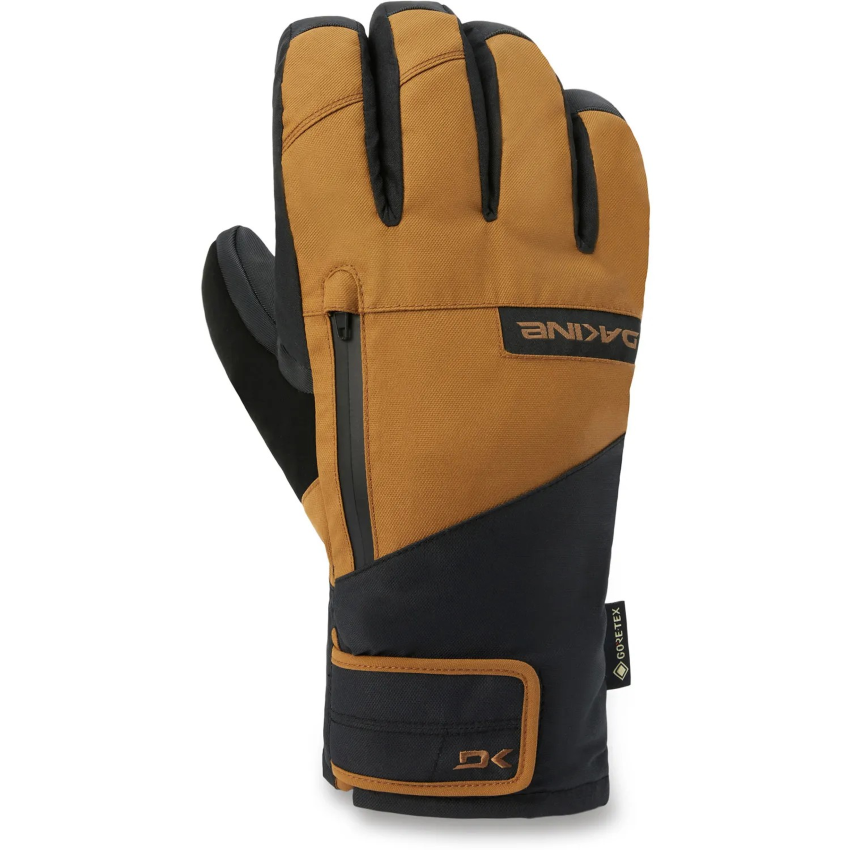 Titan Gore-Tex Short Glove