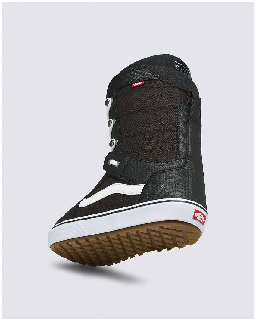 Hi-Standard OG Snowboard Boots