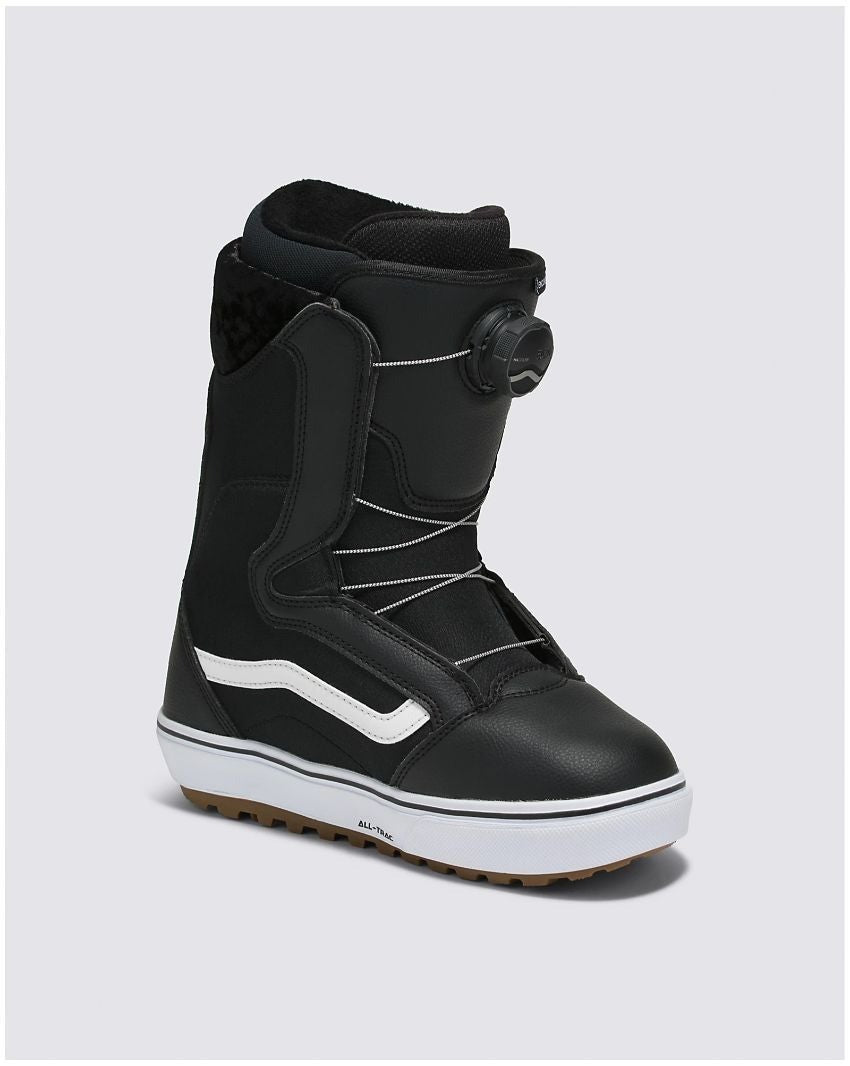 Encore OG Womens Snowboard Boots
