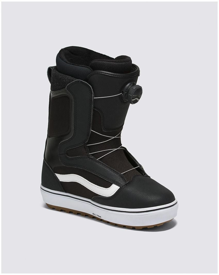 Aura OG Snowboard Boots