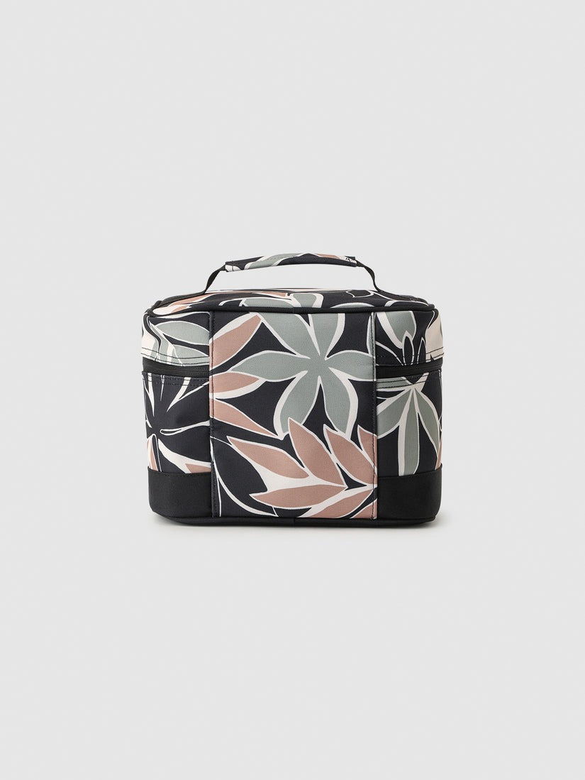 Patch Attack Deluxe Makeup Case