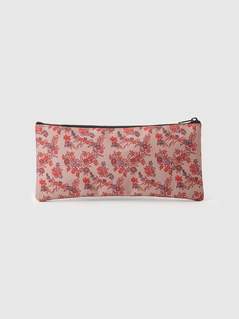Patch Attack Pencil Case